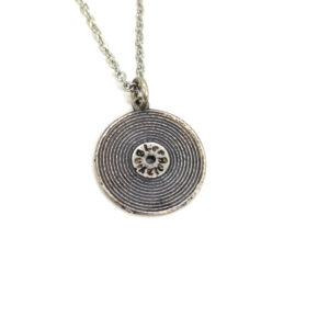 Collana vinile 33 giri